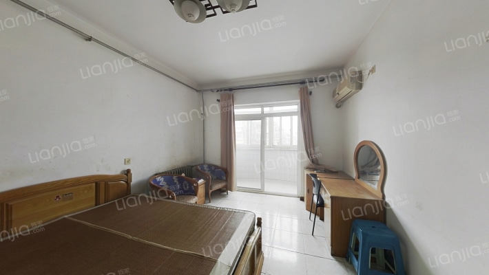 金昆里二手房实景图