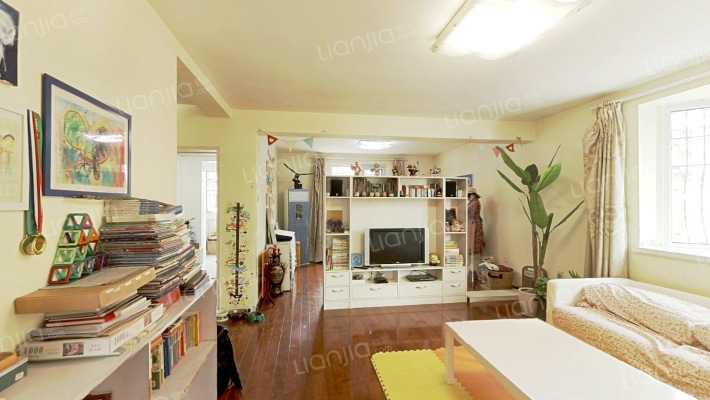prod-7135570e-a39f-4769-ad15-9a61095a0ff9.jpg.710x400.jpg