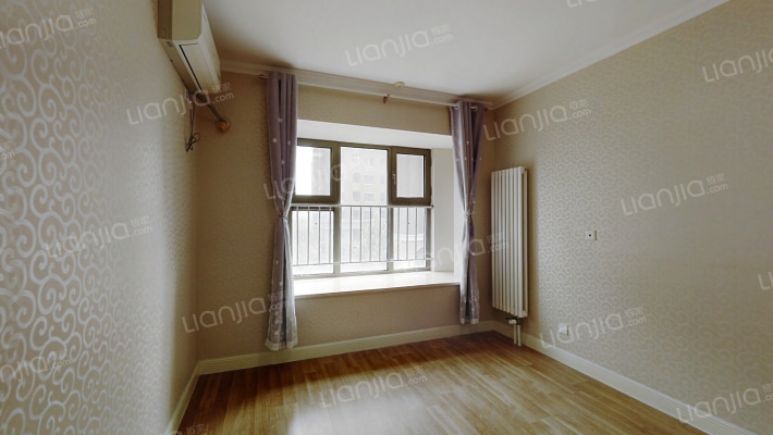 prod-8475aef0-a263-4ce7-b05b-1178a967913b.jpg.710x400.jpg