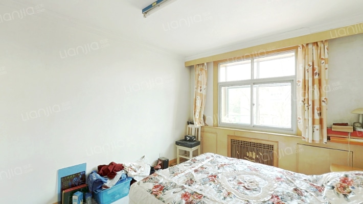prod-85ea8957-8a9f-4a30-8ba1-a85a44af3e36.jpg.710x400.jpg