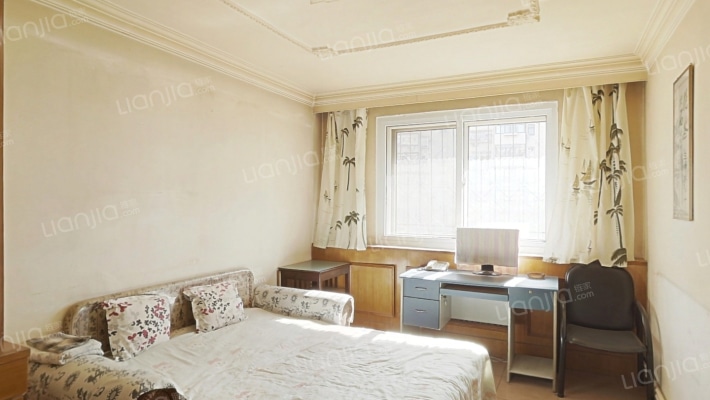 西楼后街二手房实景图