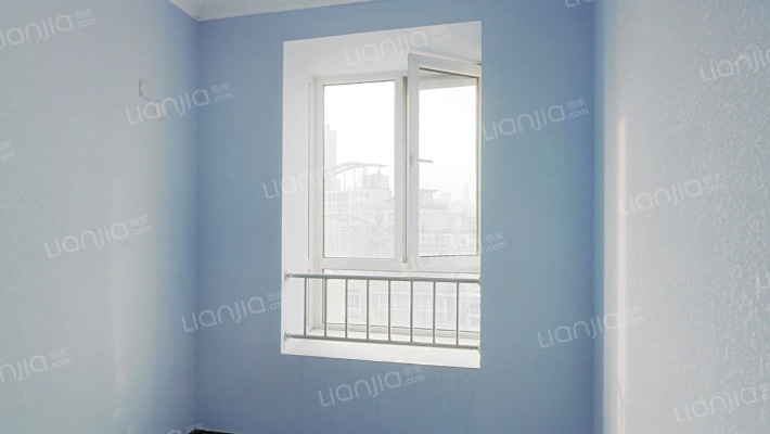 中豪国际大厦二手房实景图