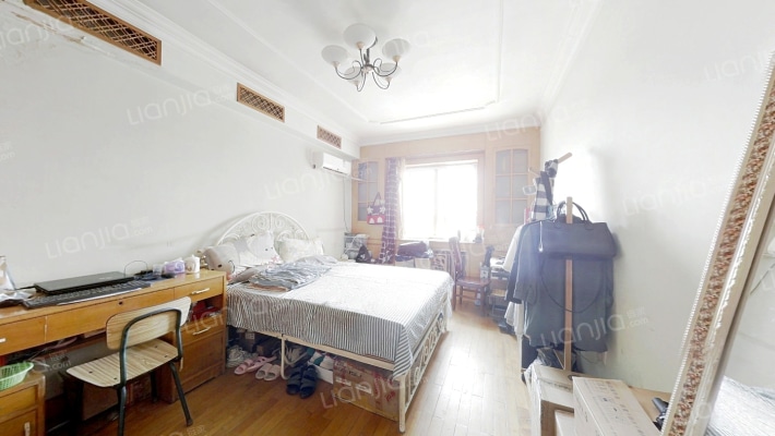 瑞光里二手房实景图