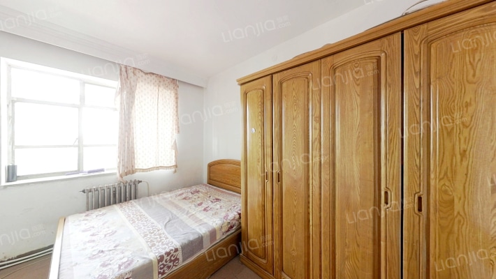 涟源里二手房实景图