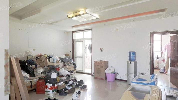 凯旋家园二手房实景图