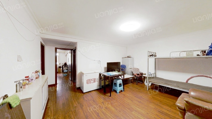 福宏里二手房实景图