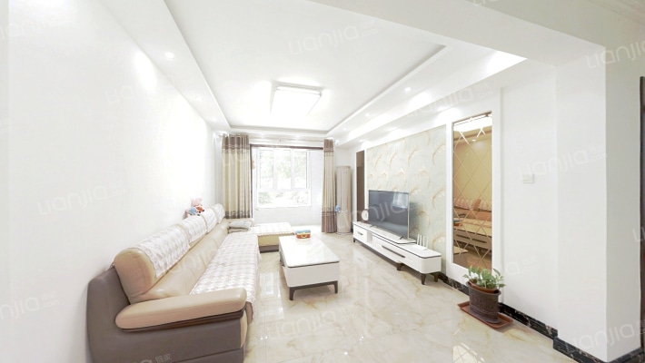 天娇里二手房实景图