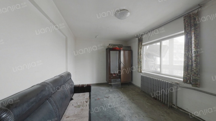 金兆园二手房实景图