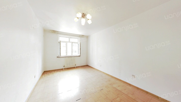 宇萃里二手房实景图