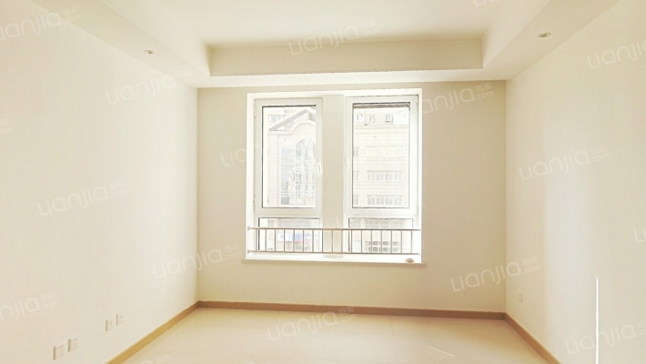 祥云名轩二手房实景图