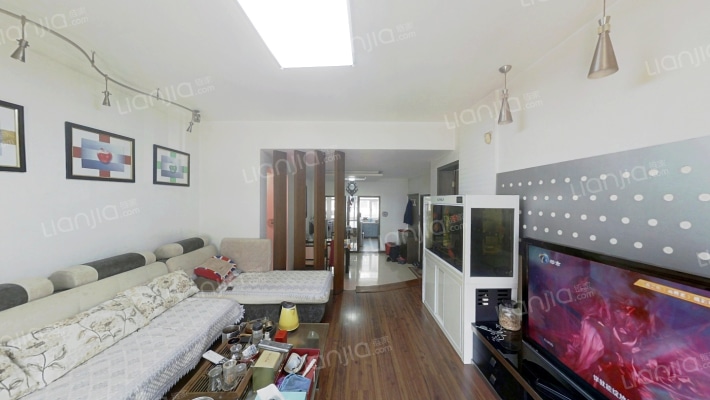 prod-d3f1df29-580f-4015-a9b8-2ef2a83dc915.jpg.710x400.jpg