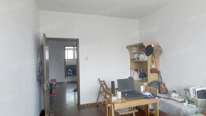 月桂园二手房实景图