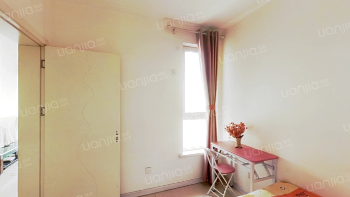 prod-e94b9fac-c19f-4a79-be30-90ae39cbf4f8.jpg.710x400.jpg