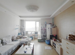 最便宜的二手房急售20万左右 prod-ecaf6911-98c2-4d84-a69f-6d2f7b2802b8.jpg.296x216.jpg