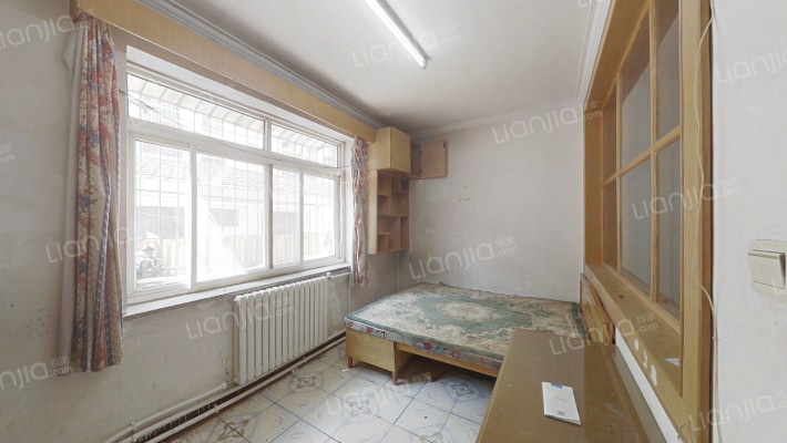 引滦楼二手房实景图