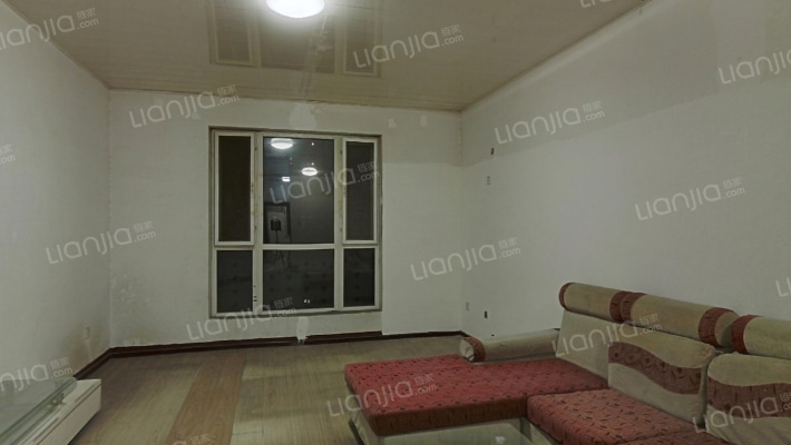 明家庄园二手房实景图