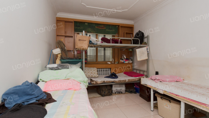 rsp_pic_upload80df482d-84f1-410a-bdf0-92eb0a037e06.jpg.710x400.jpg