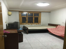 顺义南里|顺义南里二手房,房价(天津链家网)