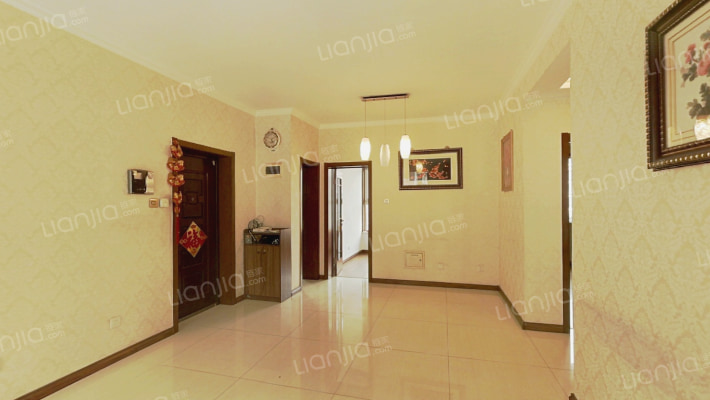 test-6bd1457f-1bc2-4fc9-85af-9a1bbed4dfb9.png.710x400.jpg