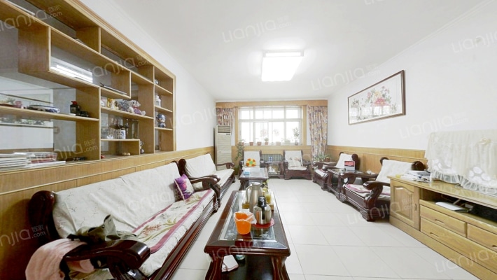 工农路420号二手房实景图