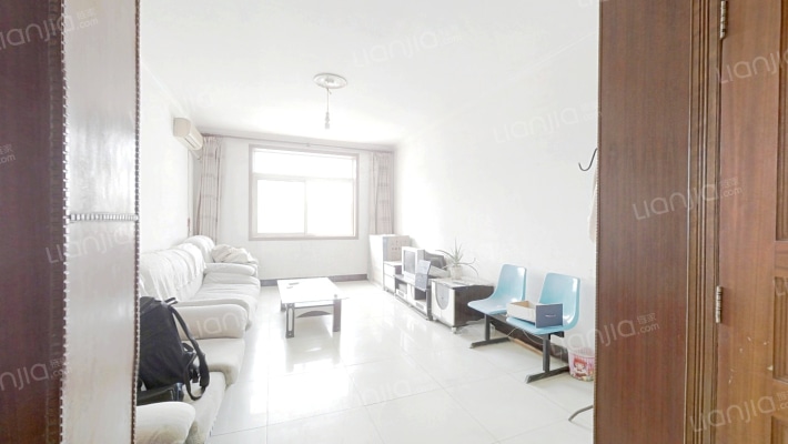 康馨园小区二手房实景图