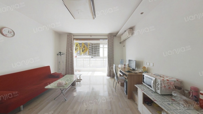 文书苑二手房实景图