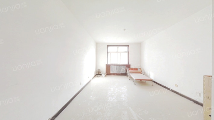 溢香园酒厂生活区二手房实景图