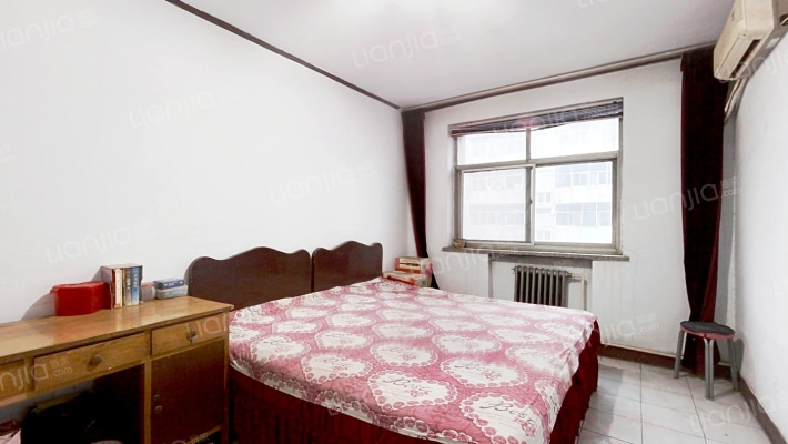 廉建里小区二手房实景图