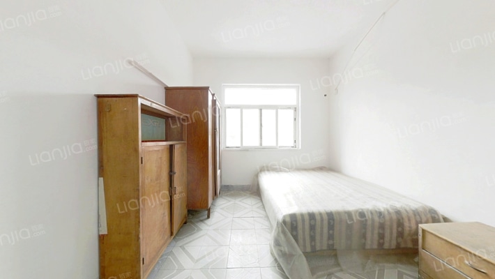 中华南大街60号二手房实景图