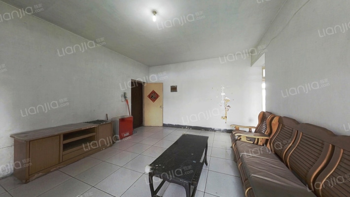 溢香园酒厂生活区二手房实景图