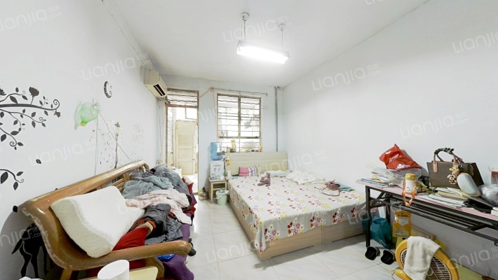 电建东院二手房实景图