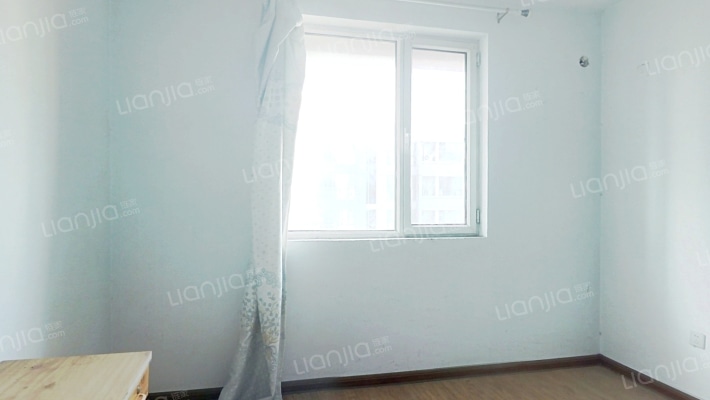 明日郡小区二手房实景图