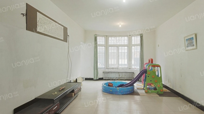 纯粹家园二手房实景图