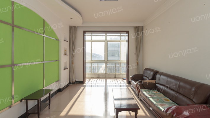 天水一楼二手房实景图