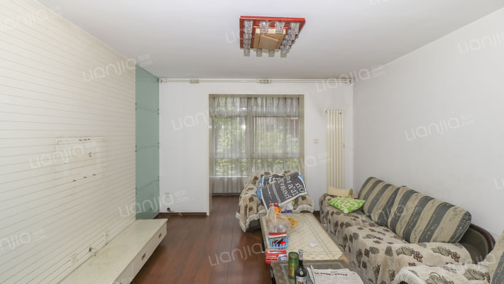 南华楼二手房实景图