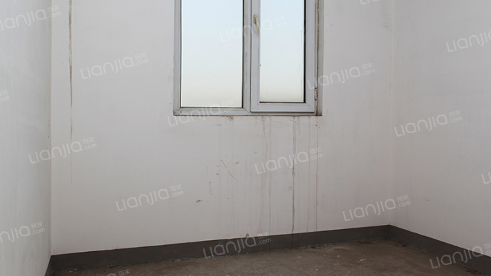 双塔街道 交通便利 华阳路 房本满二-卧室B