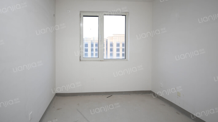 房子是高楼层 ，户型好，采光好，随时看房。-卧室B