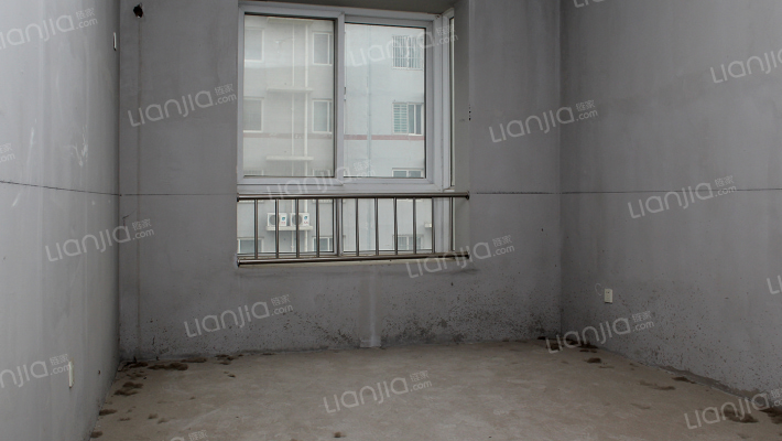 南向两居、业主诚售、看房随时、欢迎咨询-卧室A