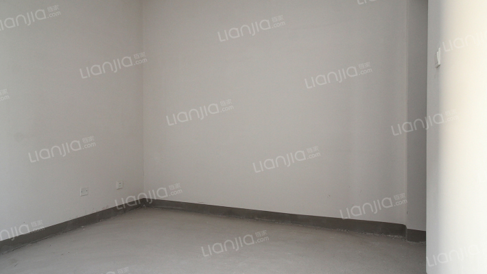 邻高铁站出行方便生活配套齐全药店饭店方便-卧室A