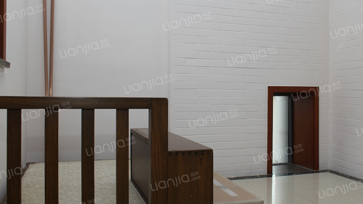 竹语堂     别墅    着急   出售-卧室F