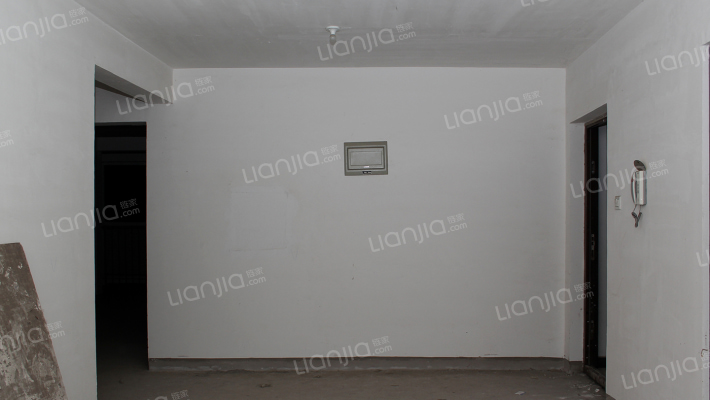 宏远裕隆 范阳路两居，房本满二-客厅