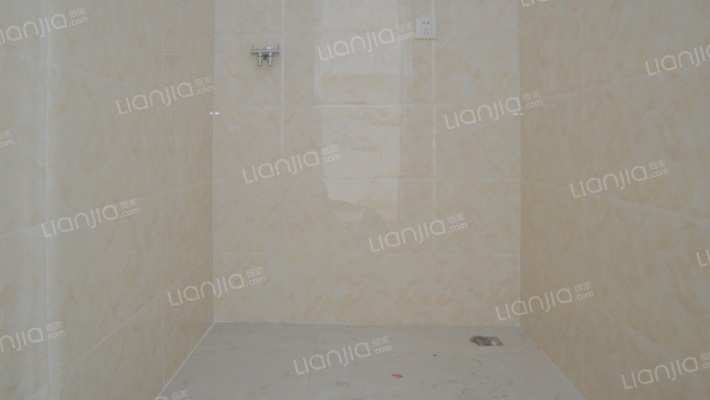 凯旋门 精装三居 双塔 水上公园 107国道-卫生间A