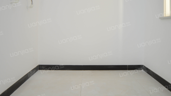 凯旋门 精装三居 双塔 水上公园 107国道-卧室A