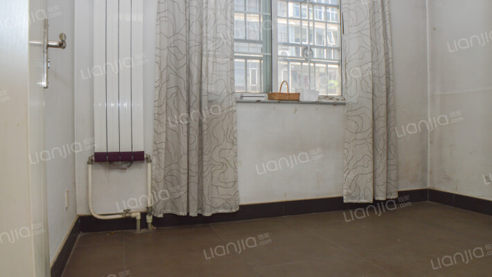 涿州靠谱开发商，业主诚心急售独栋别墅。-卧室A