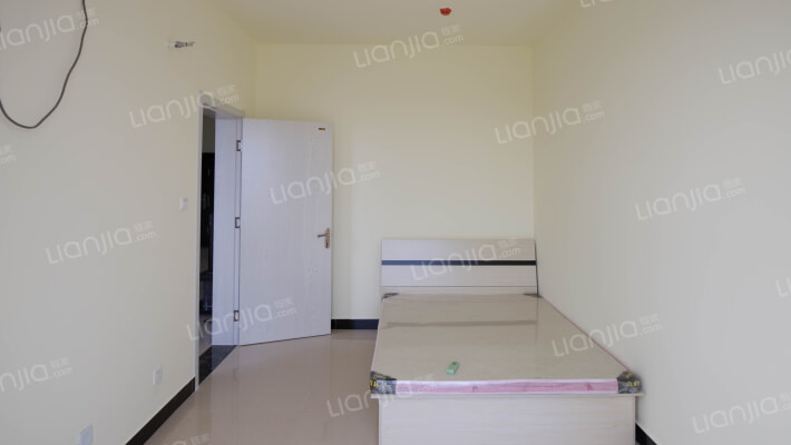 善水永利小区      位置好    交通好-卧室B