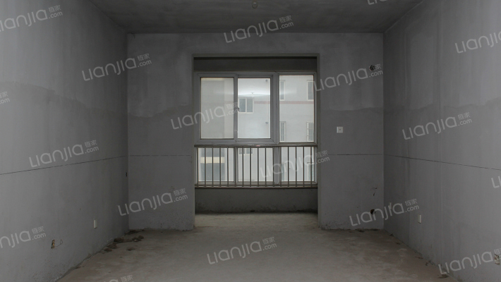 南向两居、业主诚售、看房随时、欢迎咨询-客厅