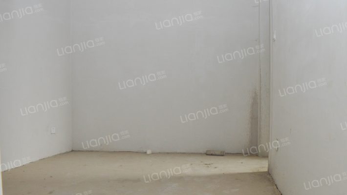 香邑溪谷三面朝阳户型，三阳开泰2居-卧室A