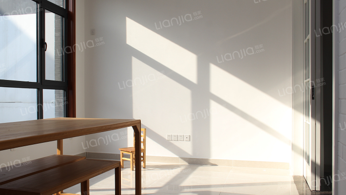 竹语堂     别墅    着急   出售-卧室A