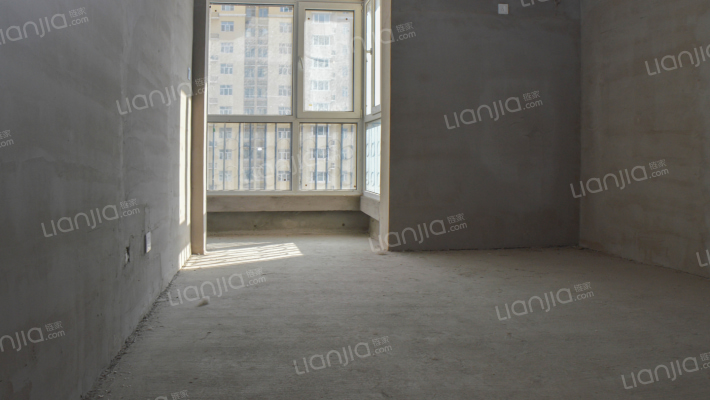 配套齐，交通便利，德信公园，双高速路口，高铁东站-卧室A