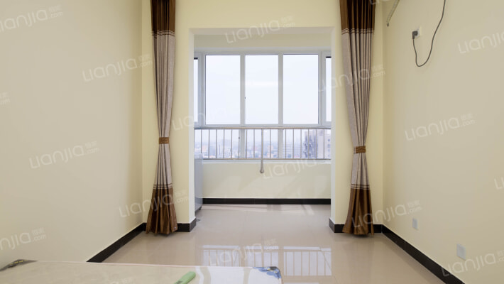 善水永利小区      位置好    交通好-卧室B